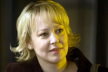 Ostatni gliniarz - galeria zdjęć - filmweb