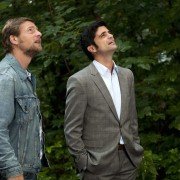 Der Letzte Bulle - galeria zdjęć - filmweb