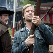 Der Letzte Bulle - galeria zdjęć - filmweb