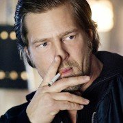 Der Letzte Bulle - galeria zdjęć - filmweb