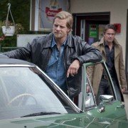 Der Letzte Bulle - galeria zdjęć - filmweb