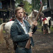 Der Letzte Bulle - galeria zdjęć - filmweb
