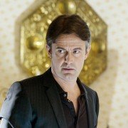 Der Letzte Bulle - galeria zdjęć - filmweb