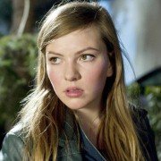 Ostatni gliniarz - galeria zdjęć - filmweb