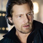 Der Letzte Bulle - galeria zdjęć - filmweb