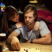 Ostatni gliniarz - galeria zdjęć - filmweb
