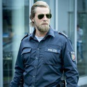 Der Letzte Bulle - galeria zdjęć - filmweb