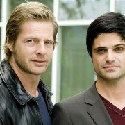Der Letzte Bulle - galeria zdjęć - filmweb