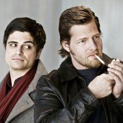 Der Letzte Bulle - galeria zdjęć - filmweb