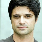 Der Letzte Bulle - galeria zdjęć - filmweb