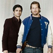 Der Letzte Bulle - galeria zdjęć - filmweb