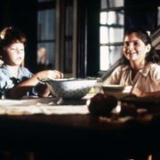 Historia Rose - galeria zdjęć - filmweb