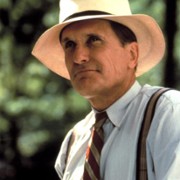 Robert Duvall