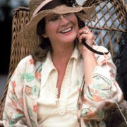 Diane Ladd