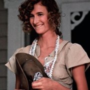 Rambling Rose - galeria zdjęć - filmweb