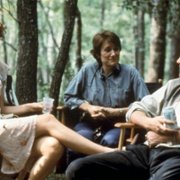 Historia Rose - galeria zdjęć - filmweb