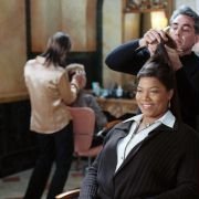Last Holiday - galeria zdjęć - filmweb