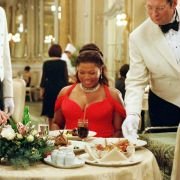 Last Holiday - galeria zdjęć - filmweb