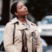 Last Holiday - galeria zdjęć - filmweb