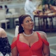 Last Holiday - galeria zdjęć - filmweb