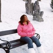 Last Holiday - galeria zdjęć - filmweb