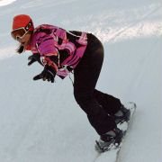 Last Holiday - galeria zdjęć - filmweb