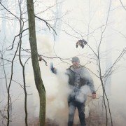 Na drodze - galeria zdjęć - filmweb