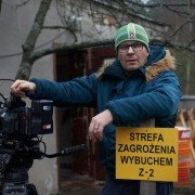Na drodze - galeria zdjęć - filmweb