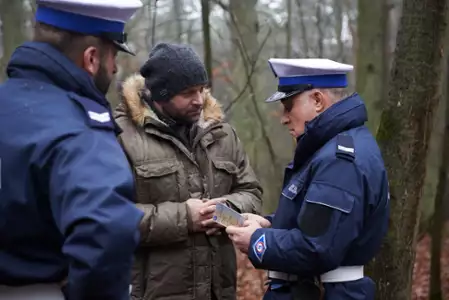Na drodze - galeria zdjęć - filmweb