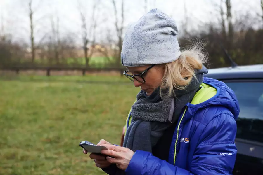 Na drodze - galeria zdjęć - filmweb