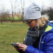 Na drodze - galeria zdjęć - filmweb