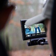 Na drodze - galeria zdjęć - filmweb