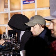 Na drodze - galeria zdjęć - filmweb