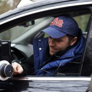 Na drodze - galeria zdjęć - filmweb