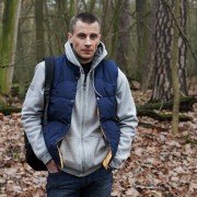 Na drodze - galeria zdjęć - filmweb