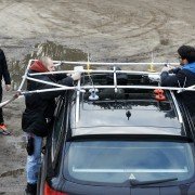 Na drodze - galeria zdjęć - filmweb