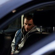 Na drodze - galeria zdjęć - filmweb