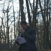 Na drodze - galeria zdjęć - filmweb