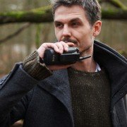 Na drodze - galeria zdjęć - filmweb