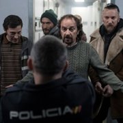 Bajocero - galeria zdjęć - filmweb