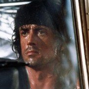 Rambo III - galeria zdjęć - filmweb