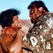 Rambo III - galeria zdjęć - filmweb