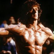 Rambo III - galeria zdjęć - filmweb