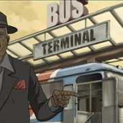 Metalocalypse - galeria zdjęć - filmweb