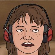 Metalocalypse - galeria zdjęć - filmweb