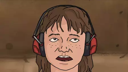 Metalokalipsa - galeria zdjęć - filmweb