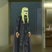 Metalocalypse - galeria zdjęć - filmweb