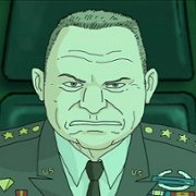 Metalocalypse - galeria zdjęć - filmweb