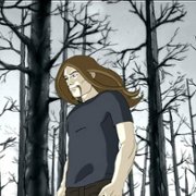 Metalocalypse - galeria zdjęć - filmweb