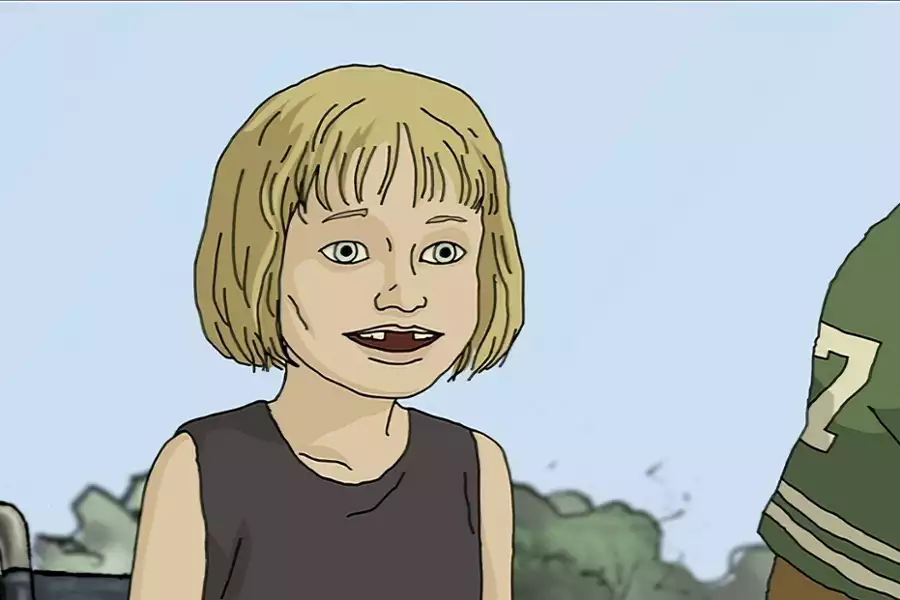 Metalokalipsa - galeria zdjęć - filmweb